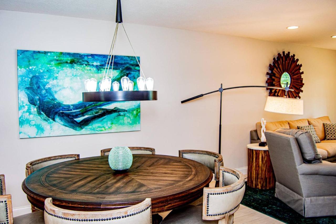 Serene Hideaway Wesley Chapel Zewnętrze zdjęcie