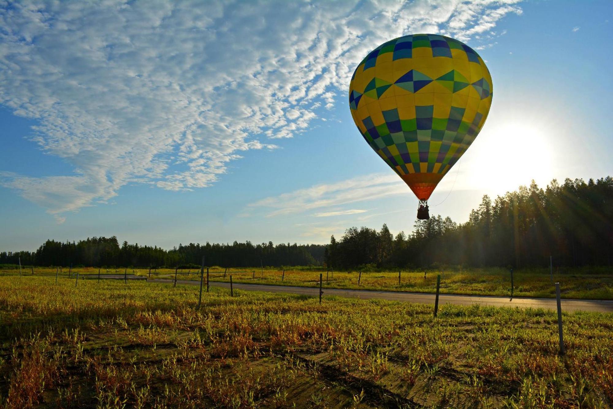 Serene Hideaway Wesley Chapel Zewnętrze zdjęcie